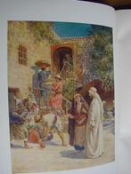 De Opgang uit de Hoogte- Posthumus Meyjes, 1917, Ophalen of Verzenden