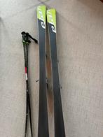 Elan skies Speedwave 12, 160 tot 180 cm, Gebruikt, Carve, Skiën