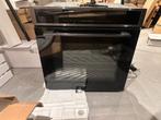 ETNA MO670TI Oven/magnetron, Nieuw, Oven met grill, Inbouw, 45 tot 60 cm