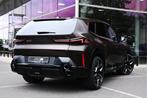 BMW XM PHEV 50e High Executive Automaat / Trekhaak / Adaptie, Automaat, Zwart, Bruin, Leder