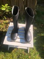 Nieuw! Veiligheidslaars Bekina Boots heren, klasse 5S, Tuin en Terras, Werkkleding, Ophalen, Nieuw, Heren, Laarzen