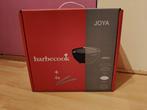 Barbecook Joya BBQ - Nieuw in Doos!, Ophalen, Nieuw, Joya, Met accessoires