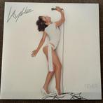 Kylie Minogue - Fever LP, Cd's en Dvd's, Vinyl | Pop, Ophalen of Verzenden, 2000 tot heden, Zo goed als nieuw, 12 inch