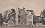 Dordrecht - Orangepark 2, Ophalen of Verzenden, Ongelopen, Zuid-Holland