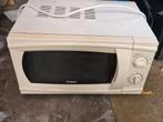 Galanz, Witgoed en Apparatuur, Magnetrons, Ophalen, Gebruikt
