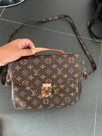 nieuwe merk tas echt leer, Ophalen of Verzenden, Nieuw