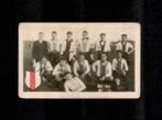 Voetbalplaatje FC Heerenveen 1930/1931 (380)., Ophalen of Verzenden, Zo goed als nieuw