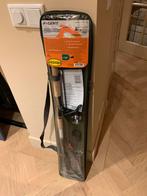 Crivit hengelset, Watersport en Boten, Ophalen, Zo goed als nieuw