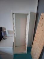 Ikea Trofast Kast Zonder Bakken, Huis en Inrichting, Ophalen, 25 tot 50 cm, Minder dan 50 cm, Minder dan 100 cm