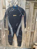 Duikuitrusting, Watersport en Boten, Duiken, Ophalen, Gebruikt, Duikpak