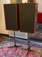 Philips AG 9018 buizenversterker incl AD 5055, Ophalen, Versterker