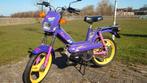 Peugeot 103 sp fun, Ophalen, Gebruikt, Overige modellen, Maximaal 45 km/u