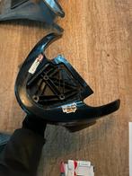 Gilera runner sp pro vleugel 50cc 125cc 180cc 200cc, Ophalen of Verzenden, Pia, Pia, Pia