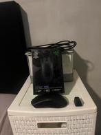 Razer Viper V3 Pro, Computers en Software, Muizen, Ophalen, Rechtshandig, Zo goed als nieuw, Razer