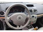 Renault Clio 1.6-16V Initiale, Auto's, Voorwielaandrijving, Gebruikt, 4 cilinders, Handgeschakeld