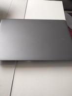 lenovo 17inch, Computers en Software, Ophalen, Zo goed als nieuw