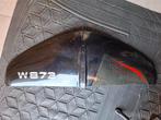 Sab Foil voorvleugels, Ophalen, Gebruikt, Wingsurf-wing