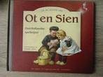 Uit de wereld van Ot en Sien Oud-Hollandse spelletjes, Boeken, Ophalen of Verzenden, Gelezen, Overige onderwerpen