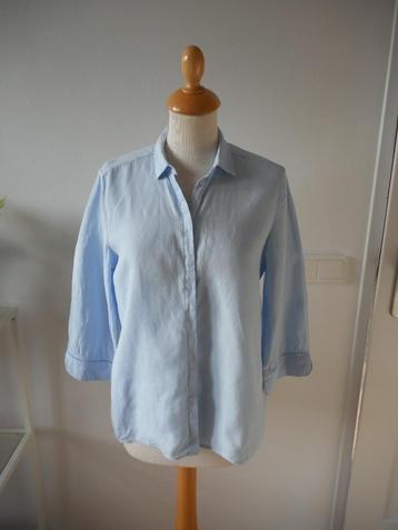 Blouse, tuniek van Josephine & Co, maat 38 beschikbaar voor biedingen