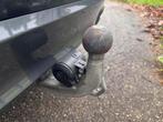 BMW 5-serie Touring 540i xDrive High Exe M-Sport Panodak Tre, Automaat, Gebruikt, Euro 6, 2000 kg