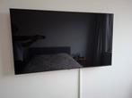 LG UP77 55inch 4K Smart UHD TV, Ophalen, 50 Hz, Zo goed als nieuw, 100 cm of meer