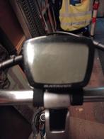 Batavus Mambo Go E-bike Accu Houder Kettingkast, Ophalen of Verzenden, Gebruikt