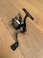 Nieuwe Abu Garcia Cardinal STX 2000 molen, 7 lagers, Abu garcia, Molen, Nieuw, Ophalen of Verzenden