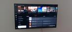 Samsung Smart TV 55 inch - Zo goed als nieuw!, Ophalen, LED, 50 Hz, Zo goed als nieuw