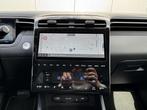 Hyundai Tucson 1.6 T-GDI PHEV Premium 4WD trekgewicht geremd, Automaat, 1350 kg, 14 kWh, Gebruikt