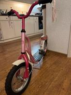 Kinder step, Ophalen, Zo goed als nieuw, Gewone step, PUSY