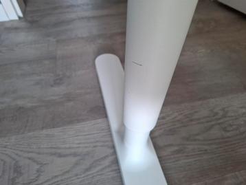 Ikea Bekant hoekbureau bureau links - afbeelding 4