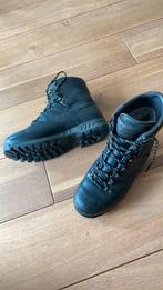 Meindl Island Pro wandelschoenen 46,5, Ophalen of Verzenden, Gebruikt, Schoenen