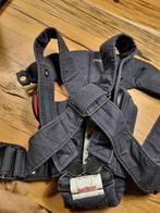 Baby Bjorn Draagzak - Comfortabel en veilig!, Kinderen en Baby's, Babydragers en Draagdoeken, Ophalen of Verzenden, Zo goed als nieuw