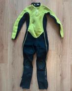 Wetsuit Tribord Maat 152 - Kinderen, Kind, ., Overige typen, Ophalen of Verzenden