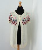 Mouwloos vest van Mexx, Mexx, Zwart, Maat 42/44 (L), Ophalen of Verzenden