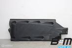 Bodembeschermplaat rechts Audi A1 8X 6R0825202D, Auto-onderdelen, Carrosserie en Plaatwerk, Gebruikt
