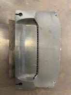 Kapje onder windscherm st1100 pan european, Ophalen of Verzenden, Gebruikt