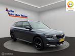 Skoda Kamiq 1.0 TSI Sport Business, Gebruikt, Euro 6, Kamiq, SUV of Terreinwagen