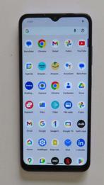 Nokia G42 5G, mobiele telefoon, Android 15, 128 GB, izgst, Telecommunicatie, Mobiele telefoons | Nokia, Overige kleuren, Touchscreen