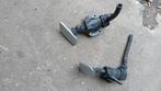 Set koplamp sproeiers Saab 95 uit 2003, Auto diversen, Overige Auto diversen, Ophalen of Verzenden