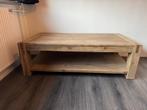 Te koop meubels, kasten en eettafel, Huis en Inrichting, Kasten | Overige, Ophalen, Zo goed als nieuw