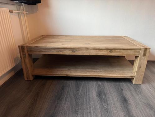 Te koop meubels, kasten en eettafel, Huis en Inrichting, Kasten | Overige, Gebruikt, Ophalen
