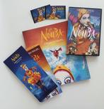 Cirque du Soleil La Nouba, Ophalen of Verzenden, Zo goed als nieuw