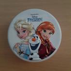 Blikje van Frozen, Ophalen of Verzenden, Zo goed als nieuw
