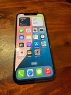 Iphone 12 Pro 256GB - Zeer Netjes!, 256 GB, Zo goed als nieuw, Zonder simlock, 74 %