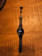 Samsung galaxy watch 5 pro. 45mm LTE zwart, Sieraden, Tassen en Uiterlijk, Smartwatches, Ophalen, Gebruikt, Zwart, Android