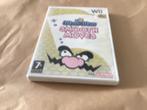 WarioWare: Smooth Moves - Wii, Avontuur en Actie, Gebruikt, 1 speler, Ophalen of Verzenden