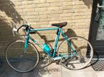 Shogun vintage zgan origineel, Minder dan 10 versnellingen, Aluminium, Zo goed als nieuw, Ophalen