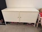 Leuk kastje. Ikea., Huis en Inrichting, Kasten | Overige, Ophalen, Zo goed als nieuw