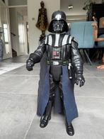 Darth Vader star wars jakks 50 cm, Verzamelen, Ophalen of Verzenden, Actiefiguurtje